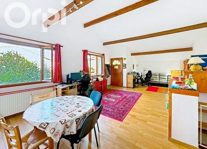 Maison à vendre - Photo 2