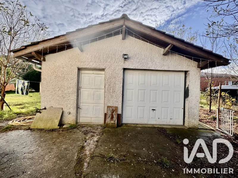 Vente Maison/villa 4 pièces - Photo 3