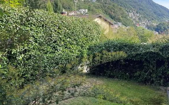 UN OASI DI QUIETE IMMERSA NEL VERDE A CONTRA - Photo 5