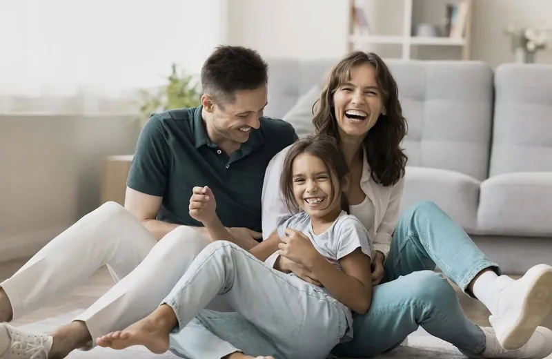 Letzte verfügbare Einheit – Loft mit 150?m² Wohnfläche und bis 4.2?m Raumhöhe - Photo 5