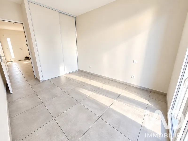 Vente Maison/villa 3 pièces - Photo 5