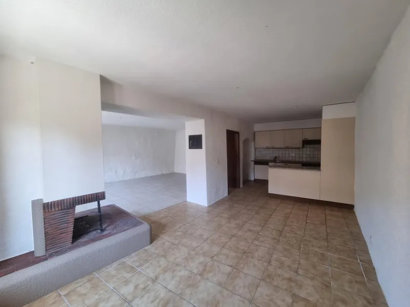 Appartement de 3.5 pièces lumineux à Boudry – disponible immédiatement - Photo 2