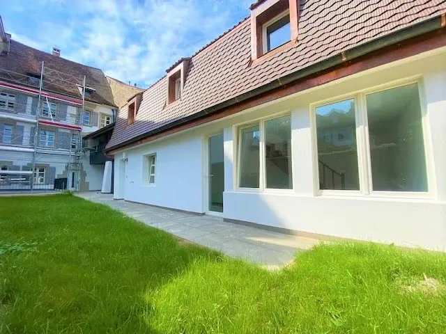 Immeuble à Avenches (VD) - Photo 3