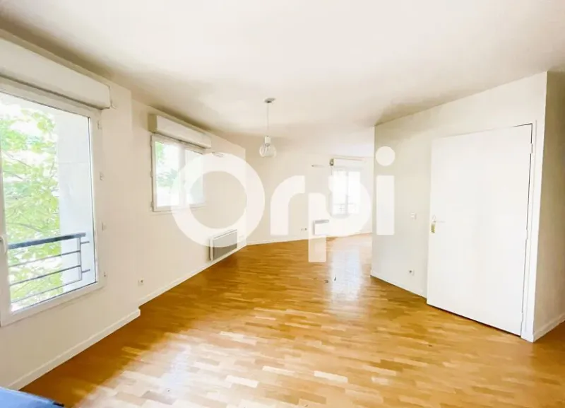 Appartement à vendre - Photo 4