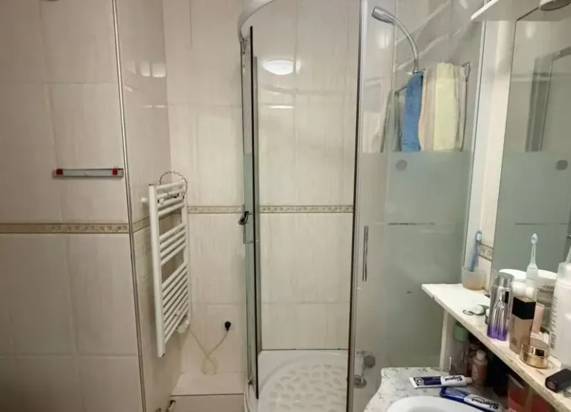 Appartement à vendre - Photo 5