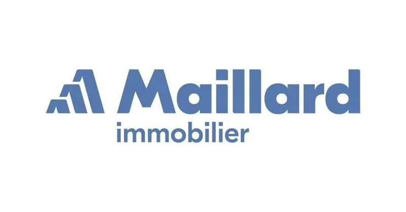 Appartement à vendre, 4.5 pièces, Nyon