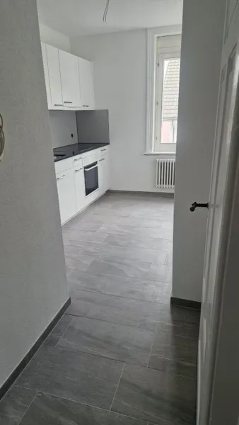 Appartement de 4 pièces en location à Rorschach - Réf 1.35.1205 - Photo 2