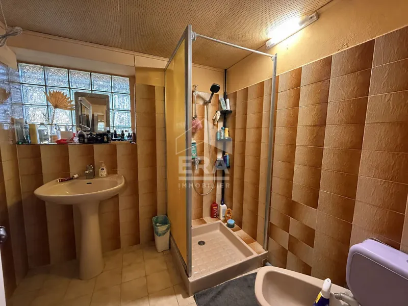 A VENDRE 13710 FUVEAU MAISON T6 DE 108M² SUR 2380 M² DE TERRAIN GARAGE VERANDA - Photo 5
