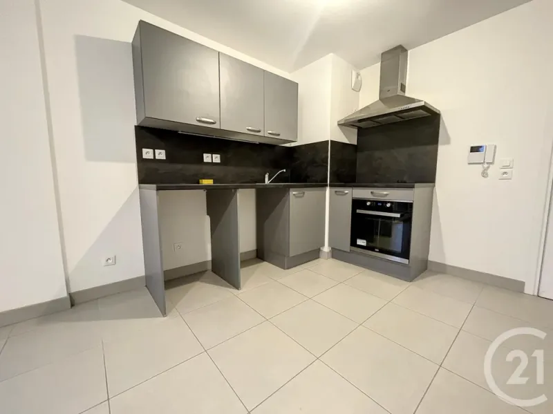 Appartement 2 pièces 38m² MELUN 77000 - Photo 4