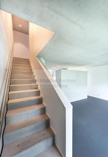 Ihr neues Zuhause in Lyss erwartet Sie - Photo 3