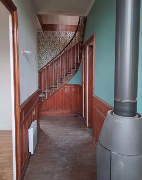 Maison - Photo 2