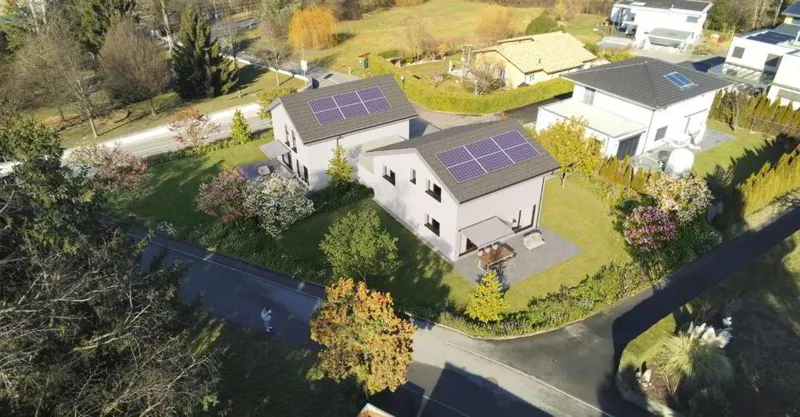 Maison à vendre, 5.5 pièces, 130 m², Payerne