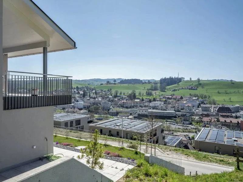 * Ihr Platz für das eigene Zuhause * - Photo 5