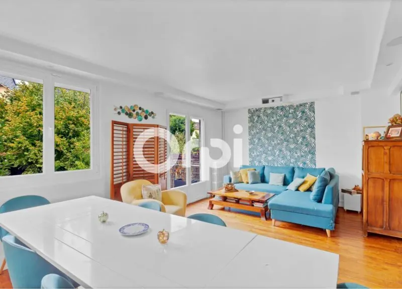 Maison à vendre - Photo 4