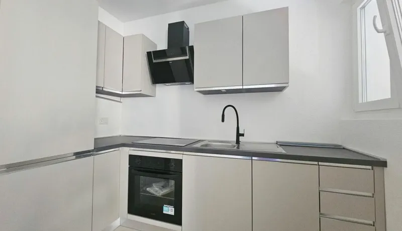 Appartement de 2.5 pièces en vente à Giornico - 60 m² - Photo 2
