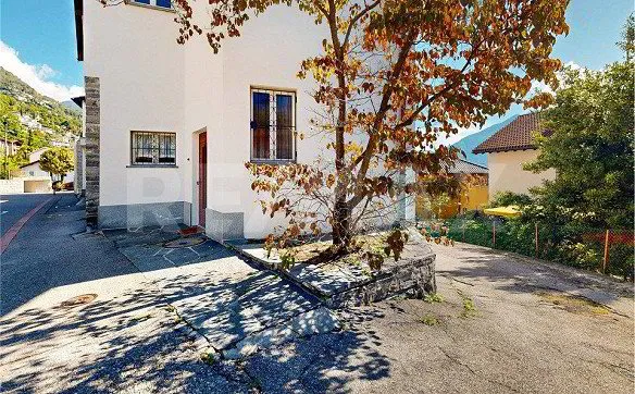 Casa con due appartamenti - Photo 2