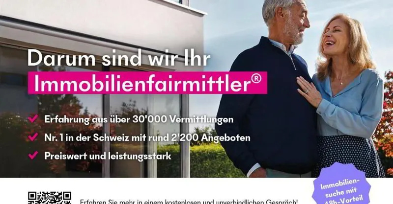 LUXURIÖSER WOHNTRAUM VOM ALLER FEINSTEN - Photo 4