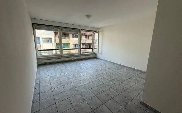 Appartement à louer, 1 pièces, 30 m², Basel