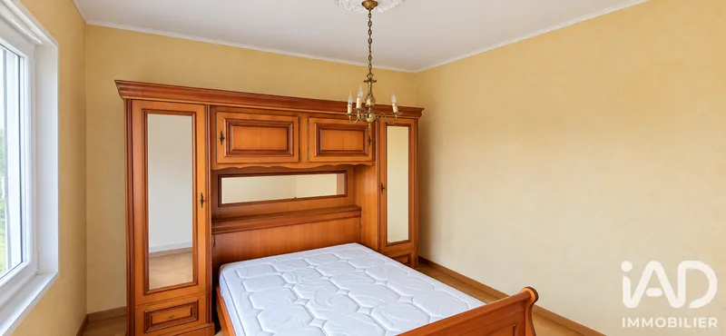 Vente Maison/villa 5 pièces - Photo 3