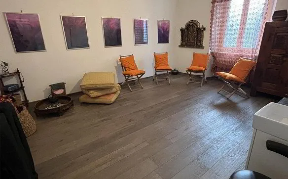 Chiasso, recente appartamento 2,5 locali con cucina separata - Photo 5