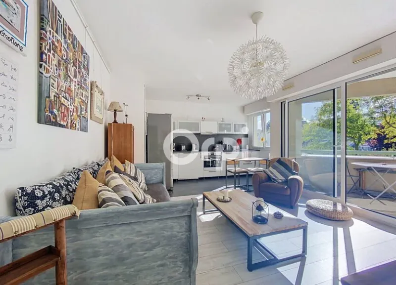 Appartement à vendre - Photo 4