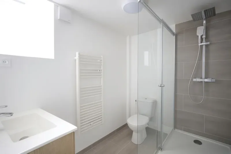 Maison Ecquevilly 4 pièce(s) 100 m2 - Photo 5