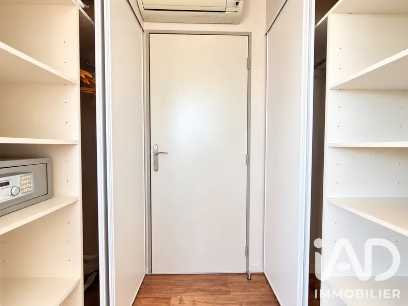 Vente Studio 1 pièce - Photo 3