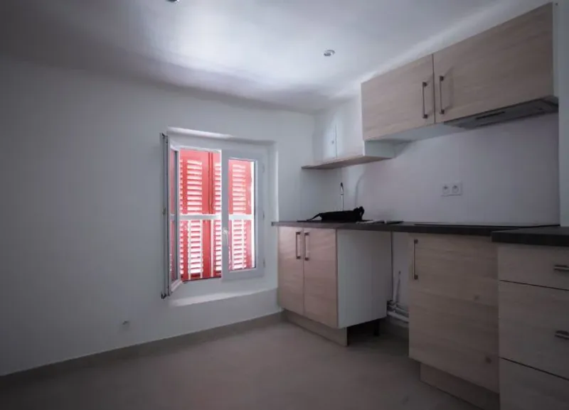Appartement à louer - Photo 4