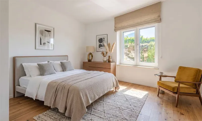 IL SUO PIED-À-TERRE A LUGANO - Photo 2