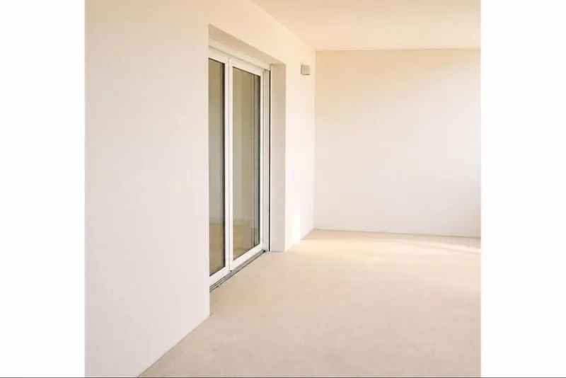 Appartement à vendre, 3 pièces, 64 m², Toulouse