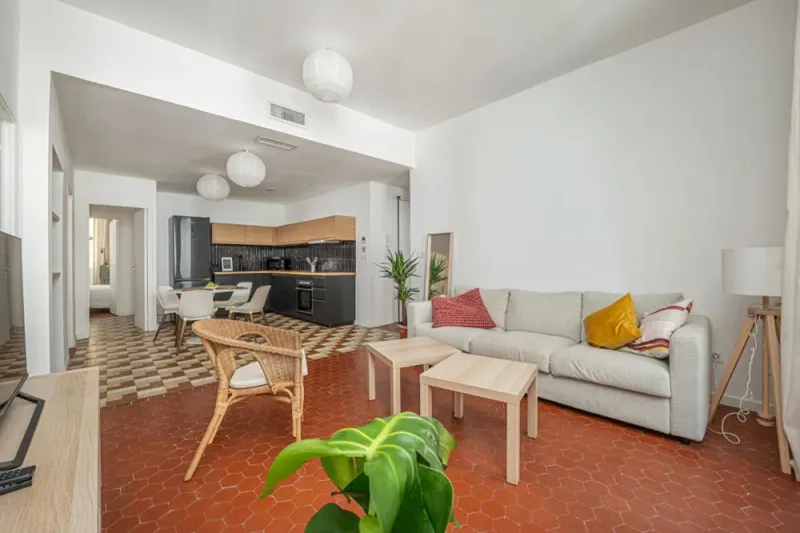 SPÉCIAL INVESTISSEUR- REVENU 2150/MOIS - Photo 4