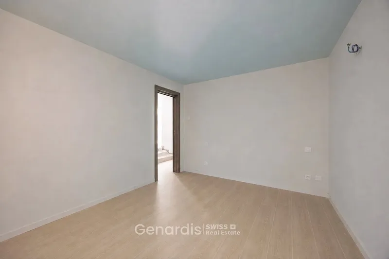 Incantevole appartamento in vendita a Lema, Ticino - Photo 3