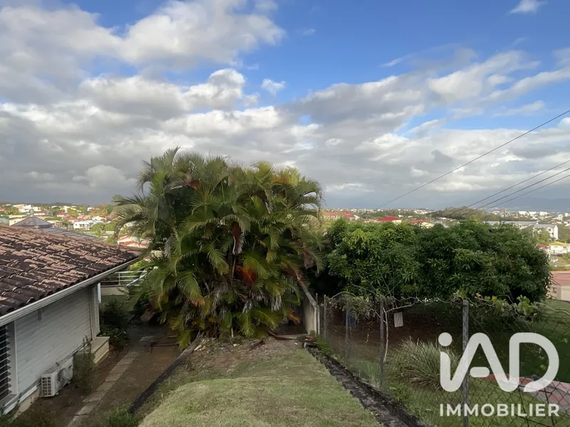 Vente Immeuble 324 m² - Photo 4