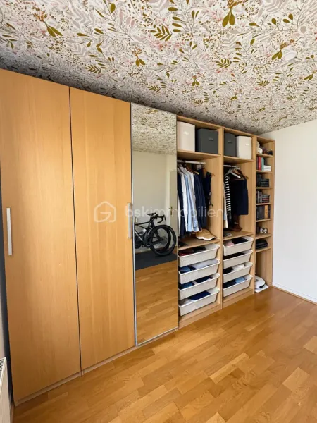 Appartement de 78,43 m² à Melun - Photo 5