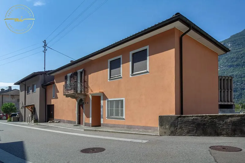 EINFAMILIENHAUS IN WUNDERBARER LAGE IN OSOGNA - Photo 2