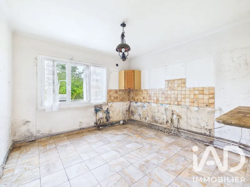 Vente Maison/villa 9 pièces - Photo 3