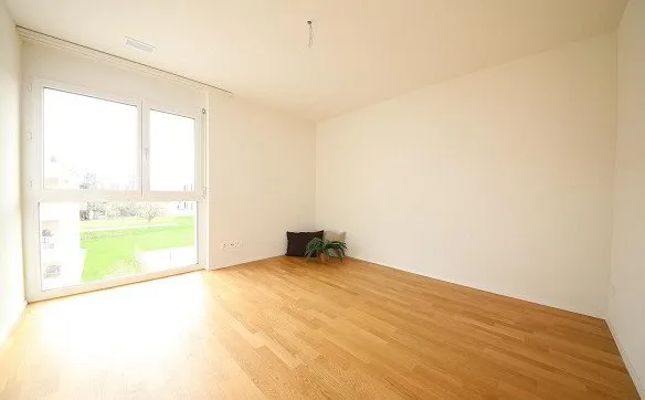 Zuhause, das inspiriert - Photo 4