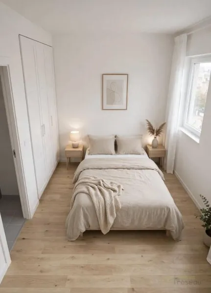 Appartement - Photo 4