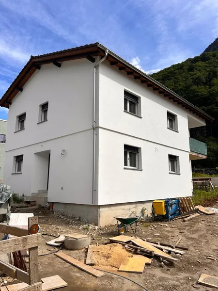 Maison à vendre, 4.5 pièces, 200 m², Cresciano