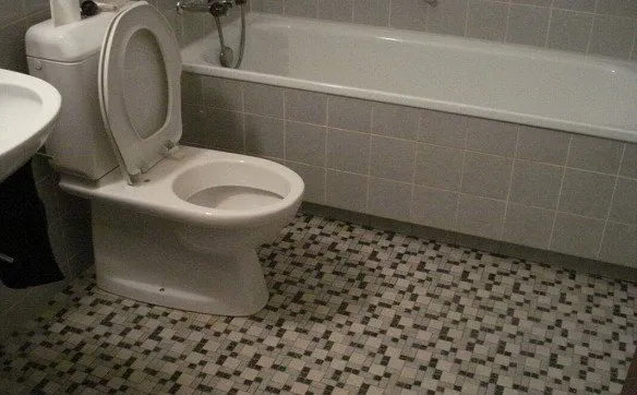 1.5 Zimmerwohnung im 2. Obergeschoss - Photo 3