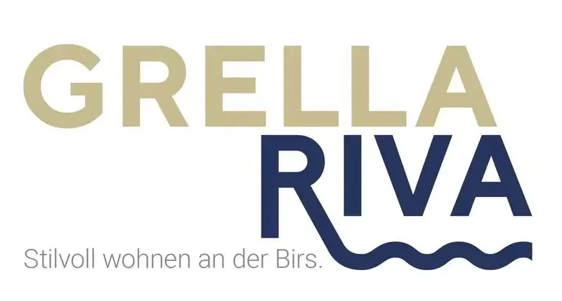 Appartement à louer, 3.5 pièces, 92 m², Grellingen