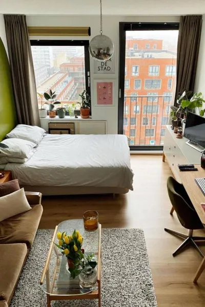 Maison à vendre, 3 pièces, 72 m², Saint Laurent Des Vignes