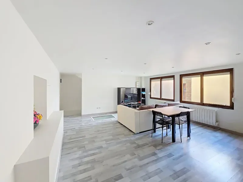 Idéale première acquisition ou investissement - Photo 2