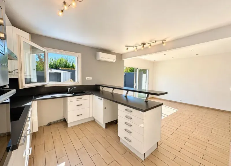 Maison à vendre - Photo 2