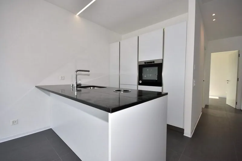 Appartement à louer, 2.5 pièces, 140 m², Ascona