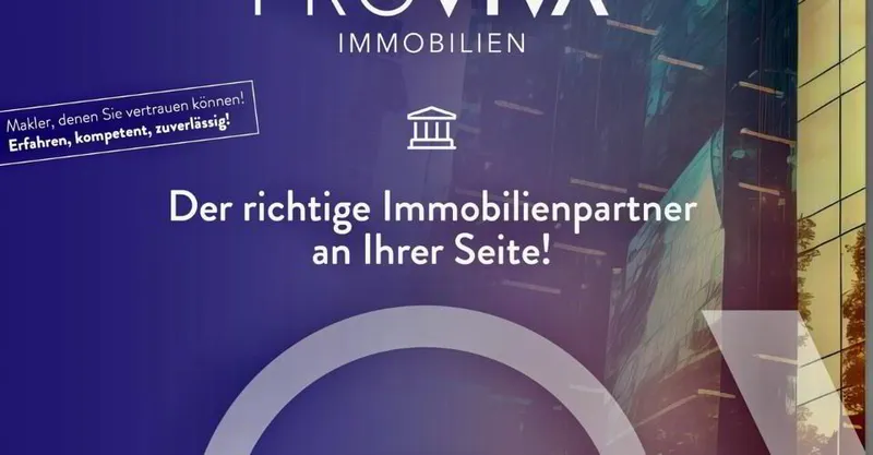 Hell und viel Wohnraum - Im Zentrum mit grosser Terrasse! - Photo 4