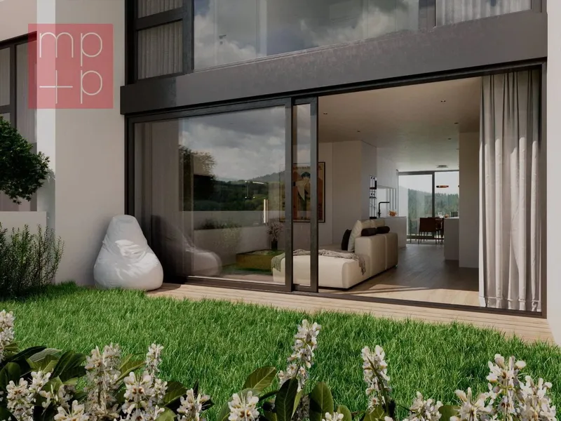 Maison à vendre, 4.5 pièces, 148 m², Rivera