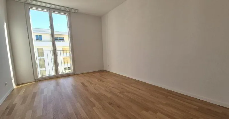 Appartement 3.5 pièces - Photo 4