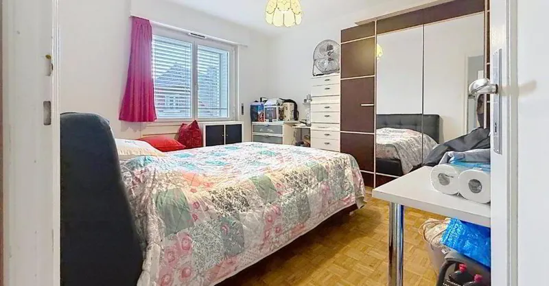 Appartement 2 pièces - Photo 2