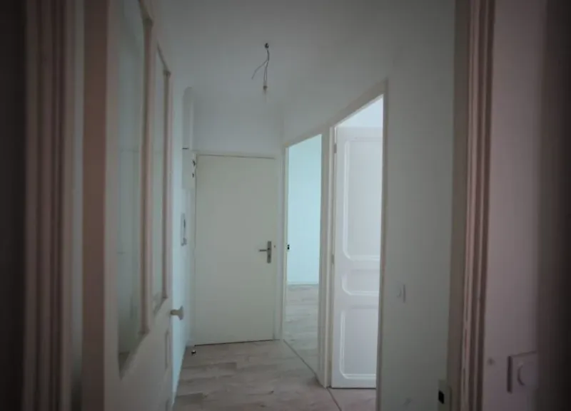 Appartement à louer - Photo 3